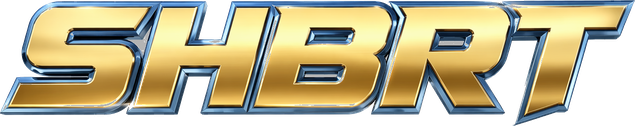 shbrt logo